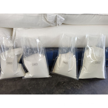 Concrete Polycarboxylic Acid Superplasticizer